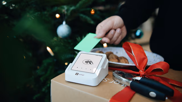 Wells Fargo Active Cash Review: Simple 2% Cash Back on Everything