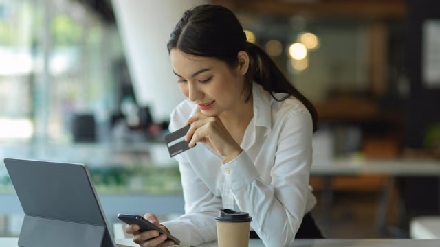 Wells Fargo Active Cash Card Review: Best Flat-Rate Card for Simple Rewards