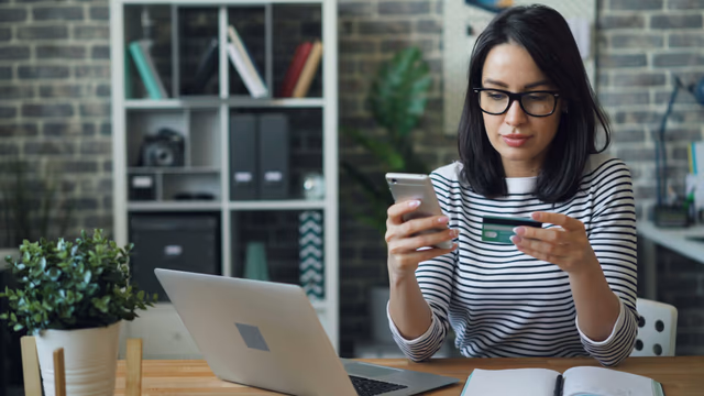Wells Fargo Reflect® Card Review 2026: 0% APR for 21 Months and No Annual Fee