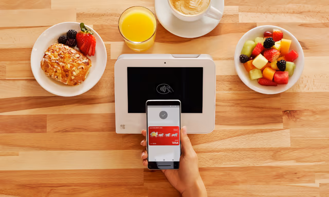 Wells Fargo Rewards Cards in 2026: Active Cash, Autograph, and Autograph Journey