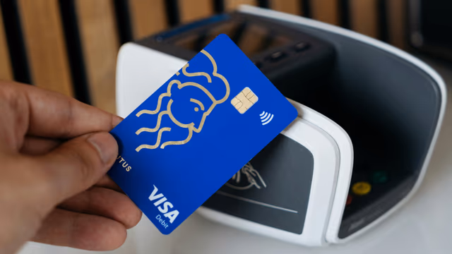 Do You Lose Rewards When You Close a Credit Card? How to Protect Your Points