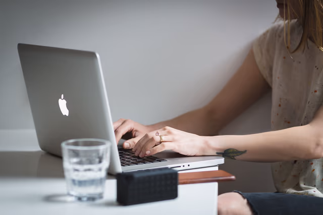 Lying About Income on a Credit Card Application: What Actually Happens in 2026