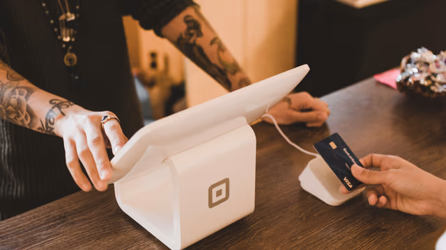 What Happens When Your 0% APR Period Ends: Your Complete Action Plan