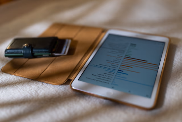 What Is A Virtual Credit Card? Protect Your Finances While Traveling