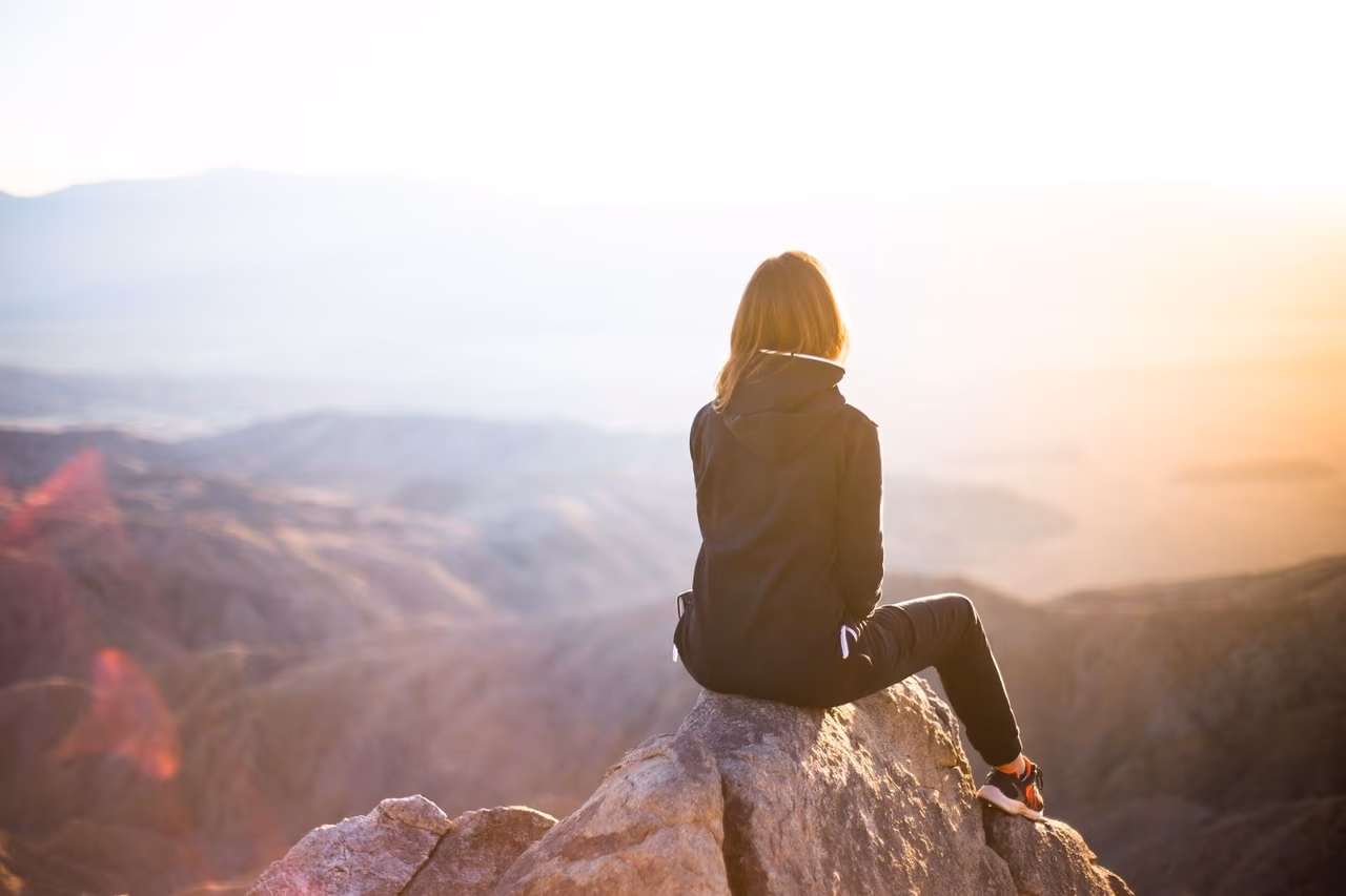 What Is Foreign Earned Income Exclusion? Travel Tax Tips
