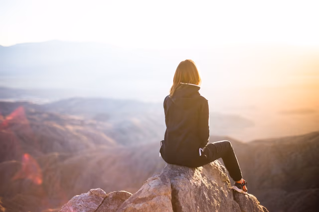 What Is Foreign Earned Income Exclusion? Travel Tax Tips