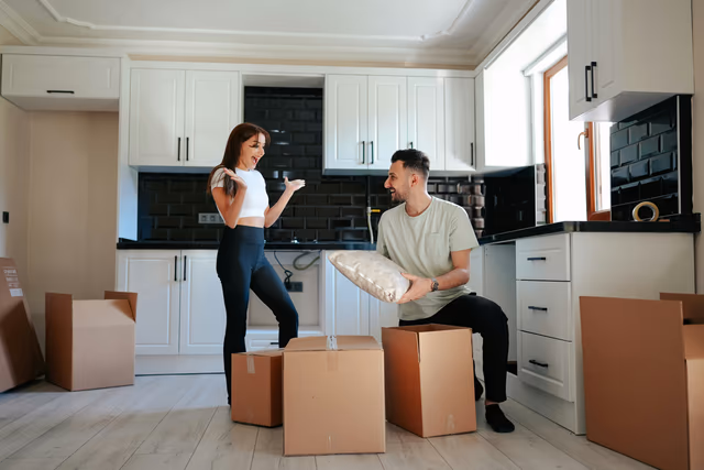 Mortgage Rates in 2026: How to Shop Them and What Buyers Should Actually Care About
