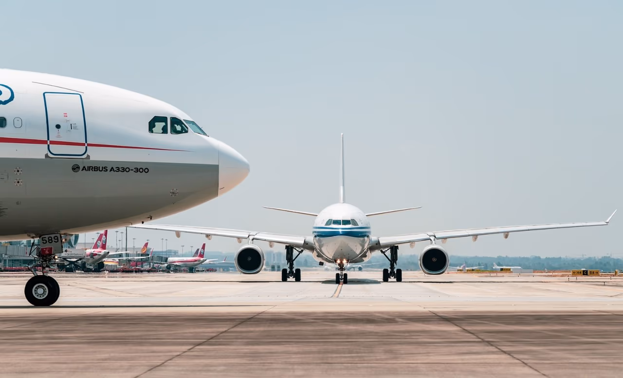 When Is Buying Airline Miles And Points A Good Idea?
