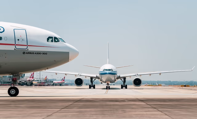 When Is Buying Airline Miles And Points A Good Idea?