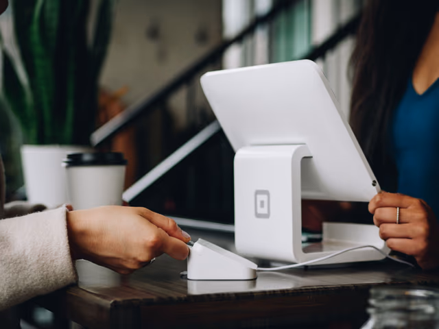When To Downgrade Your Credit Card Instead Of Canceling