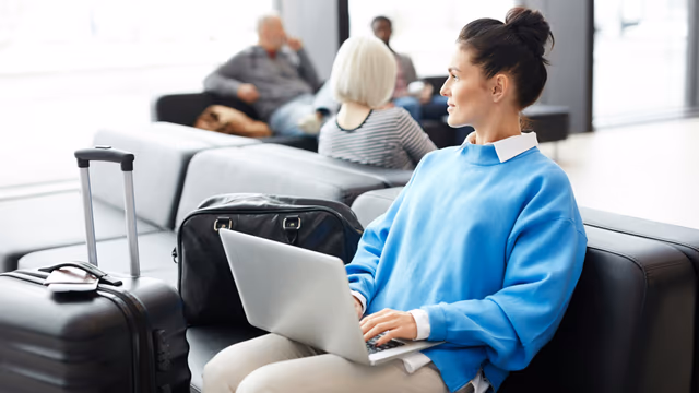 When to Use Cash Instead of Points: Your Complete Decision Guide