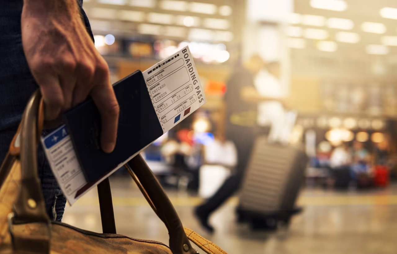 When Will Airlines Prices Go Down In 2023?