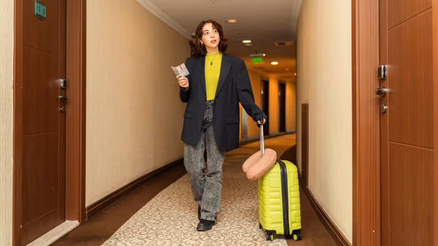 Which Hotel Loyalty Program Is Right for You? 2026 Guide