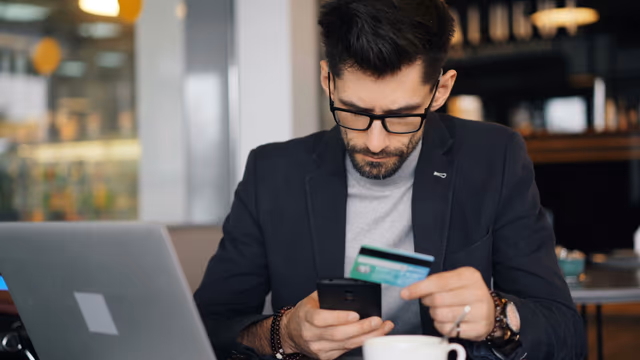 Why $27.9 Billion in Credit Card Rewards Go Unclaimed (And How to Claim Yours)