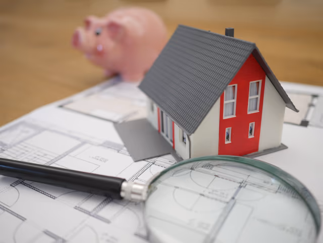 Why Did My Credit Score Drop?