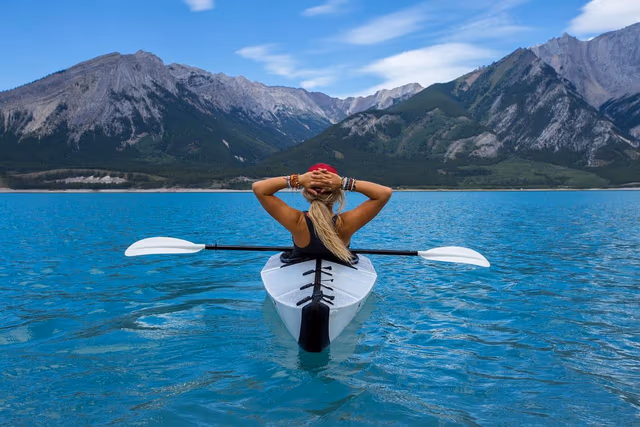 World Nomads Travel Insurance: Is it Worth the Money?