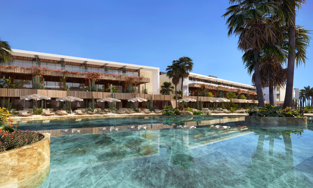 World of Hyatt Member-Exclusive Sales: How They Work and How to Book