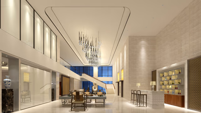 World of Hyatt Award Pricing Changes (2026): What Hyatt Did and How to Adapt