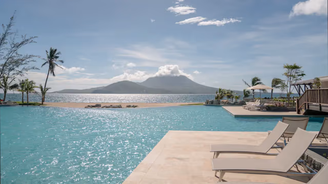 How to Use World of Hyatt: Sweet Spots, Status, and Free Nights in 2026