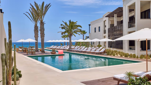 Hyatt's Bunkhouse FIND Auctions: What the Bidding Pilot Did and Where It Stands in 2026