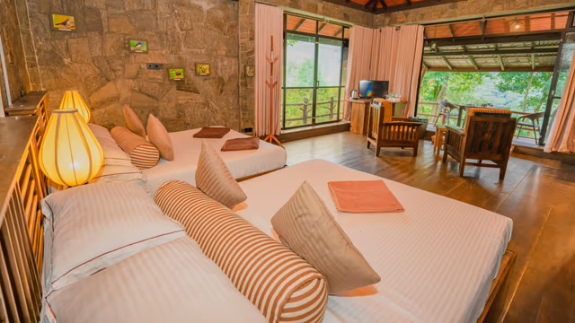 World of Hyatt Business Card's 80K Welcome Bonus Has Ended: What's Live Now