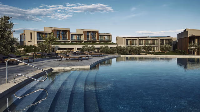 World of Hyatt Credit Card Review 2026: Is the $95 Annual Fee Worth It?