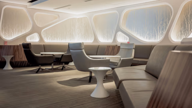 World of Hyatt Elite Status: Benefits and Requirements