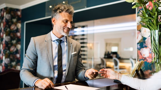 Wyndham Rewards Insider Review: Is the $95 Subscription Worth It?