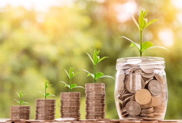 You Should Automate Your Financial Goals – Financial Planning For 2023