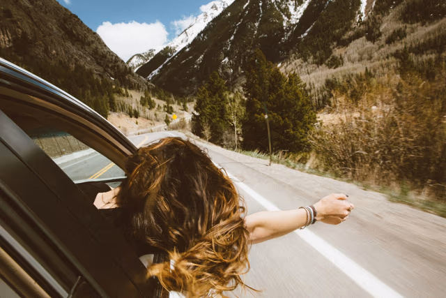 Costco Travel Car Rentals: How Member Pricing Works in 2026