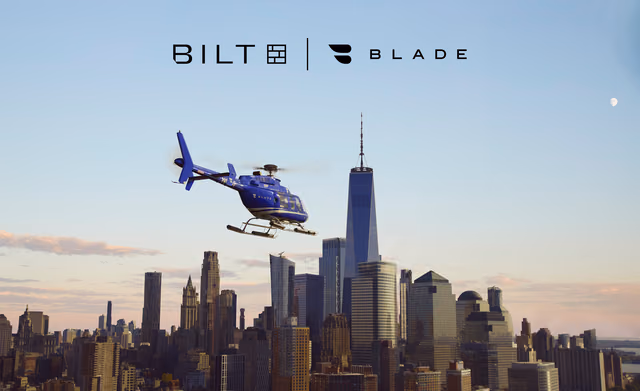 What Is Bilt Cash? How to Earn It, Spend It and Use It on Your Rent