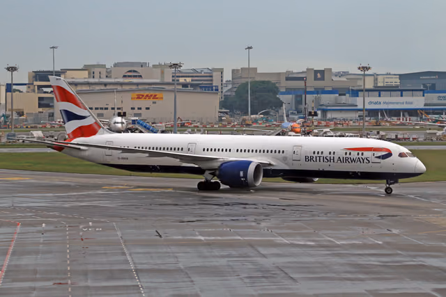 Amex to Avios: The 1:1 Ratio, Transfer Times and How Transfer Bonuses Work