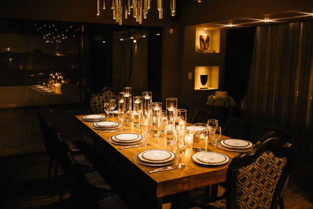 Is the Marriott Bonvoy Brilliant Worth the $650 Fee?