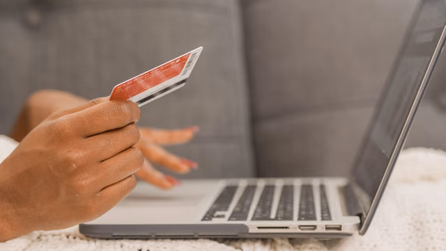 Capital One Offers: How to Earn Cash Back and Miles From Merchant Deals