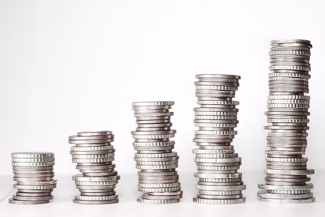 When to Pay Cash Instead of Points: The Break-Even Math