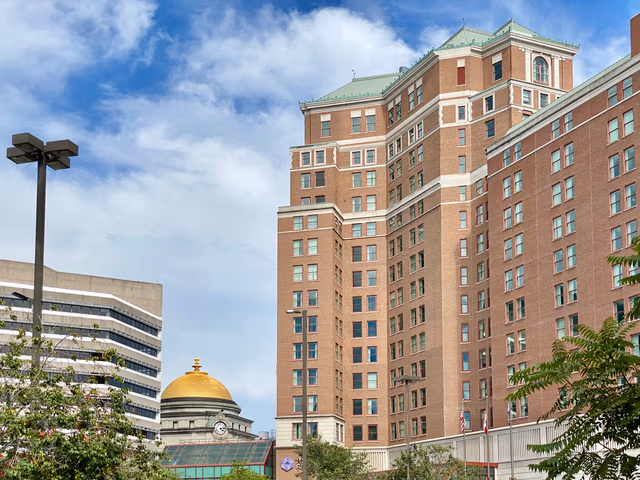 Chase to Hyatt Transfers Drop to 4:3 on October 1: Which Cards Are Affected