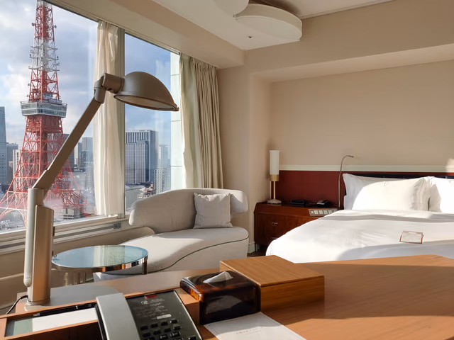 Chase Points Boost Explained: How It Works and When It Beats Transferring Your Points