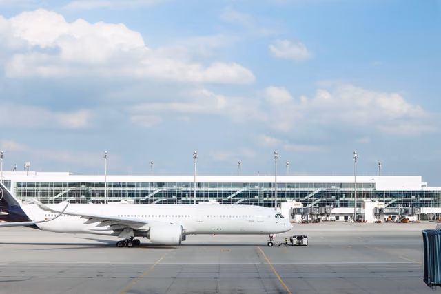 Citi Is Adding 25% to ThankYou Transfers to Avianca LifeMiles Until October 24