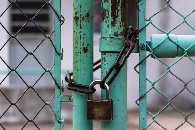 Credit Freeze, Fraud Alert, or Credit Lock: Which One You Actually Need