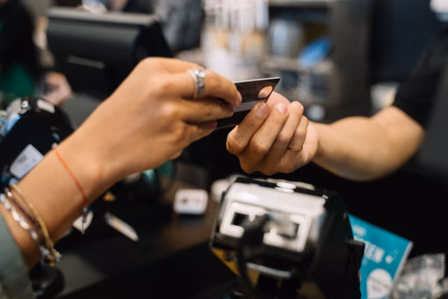 Connexus Credit Union Checking Bonus: Up to $300 With Code XTRABONUS, Open by December 20