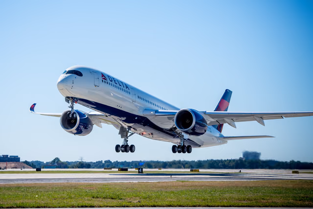 Delta SkyMiles Program: 2026 Guide to Earning, Status, and Award Sweet Spots