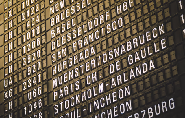 Amex Membership Rewards Transfer Partners in 2026: Sweet Spots, Ratios, and Strategy