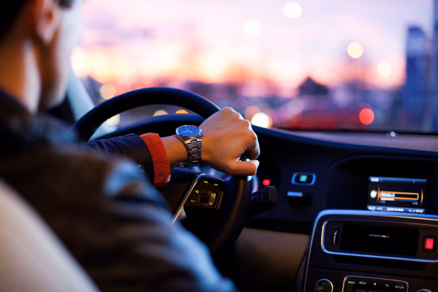 Fox Rent A Car: Fox Rewards and Card Coverage