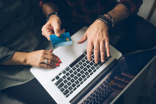 Your Credit Report Has Been Free Every Week Since 2023 and Most People Still Do Not Know