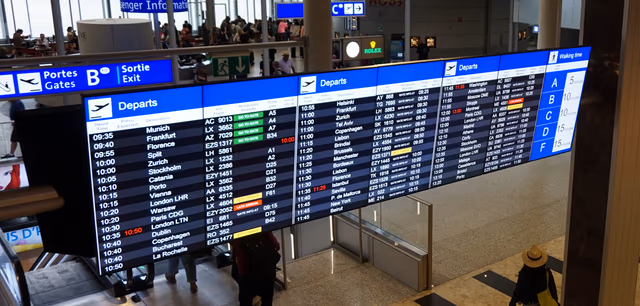 How to Transfer Credit Card Points: Rates, Minimums and Timing