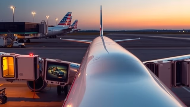 American Airlines Partner Award Space Is Harder to Find: What Still Works