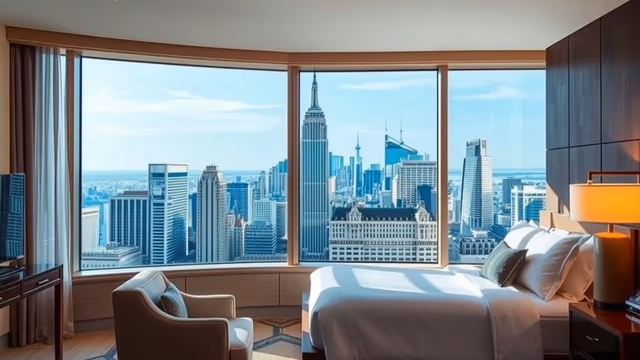 Hyatt Globalist Status in 2026: What It Takes and Who Should Chase It