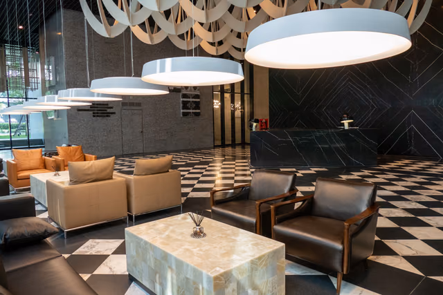 Chase Refreshes Its IHG Cards and Launches a $350 Premier Select: What Changes for You