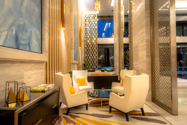 Chase Sapphire Reserve® vs Chase Sapphire Preferred® Card: Which Premium Travel Card Wins in 2026?