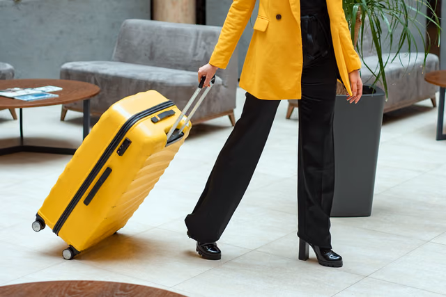 Capital One Venture X Business Cardholders Can Earn a $500 Travel Credit by December 15